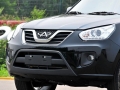 Ӣ1.6DVVT MT