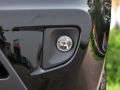 Ӣ1.6DVVT MT