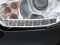 Ӣ1.6DVVT MT