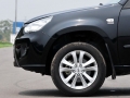 Ӣ1.6DVVT MT