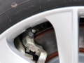 Ӣ1.6DVVT MT