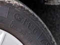 Ӣ1.6DVVT MT