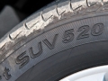 Ӣ1.6DVVT MT