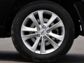 Ӣ1.6DVVT MT
