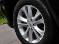 Ӣ1.6DVVT MT