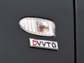 Ӣ1.6DVVT MT