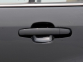 Ӣ1.6DVVT MT