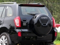 Ӣ1.6DVVT MT