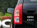 Ӣ1.6DVVT MT