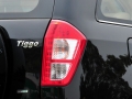Ӣ1.6DVVT MT