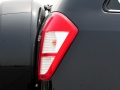 Ӣ1.6DVVT MT