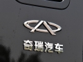 Ӣ1.6DVVT MT