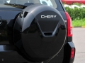 Ӣ1.6DVVT MT