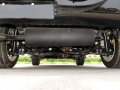 Ӣ1.6DVVT MT