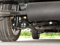 Ӣ1.6DVVT MT