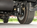 Ӣ1.6DVVT MT