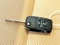 Ӣ1.6DVVT MT