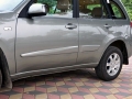 Ӣ1.6 MT