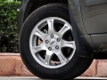 Ӣ1.6 MT
