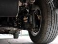 Ӣ1.6 MT