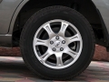 Ӣ1.6 MT