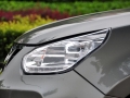 Ӣ1.6 MT