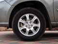 Ӣ1.6 MT
