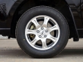 Ӣ1.6 MT