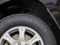 Ӣ1.6 MT