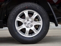 Ӣ1.6 MT