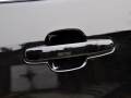 Ӣ1.6S MT