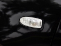 Ӣ1.6S MT