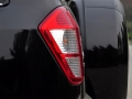 Ӣ1.6S MT