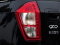 Ӣ1.6S MT
