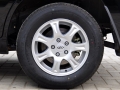 Ӣ1.6S MT