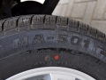 Ӣ1.6S MT