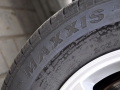 Ӣ1.6S MT