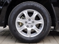 Ӣ1.6S MT