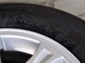 Ӣ1.6S MT