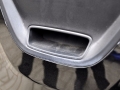 Ӣ1.6S MT