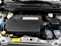 1.6 MT
