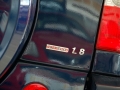 1.8 MT