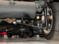 1.8 MT
