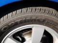 1.6 MT GLS