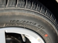 1.6 MT GLS