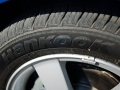 1.6 MT GLS