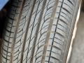 1.6 MT GLS