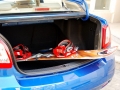 1.6 MT GLS