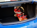 1.6 MT GLS