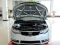 1.6 MT GL